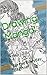 Drawing Manga:: For the Everyday Beginner (Fantasy Book 1)