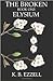 Elysium (The Broken, #1)