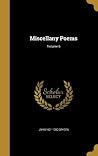 Miscellany Poems;...