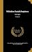 Wiltshire Parish Registers:...
