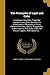 The Principles of Light and Color: Including Among Other Things the Harmonic Laws of the Universe, the Etherio-atomic Philosophy of Force, Chromo ... of the Fine Forces, Together With Numerous...