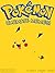 POKEMON: Ultimate Pokemon M...