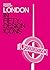 London in Fifty Design Icons