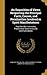 An Exposition of Views Respecting the Principal Facts, Causes, and Peculiarities Involved in Spirit Manifestations: Together With Interesting Phenomenal Statements and Communications