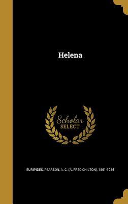 Helena