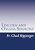 Lincoln and Omaha Sermons