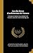 Les dix livres d'architecture de Vitruve: Corrigez et traduits nouvellement en françois, avec des notes & des figures (French Edition)
