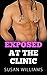 Exposed At The Clinic