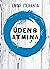 Ūdens atmiņa