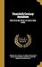 Twentieth Century Socialism: What It is Not, What It is, How It May Come