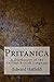 Pritanica: A Dictionary of the Ancient British Language