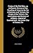 Origin of the Red Men; an Authentic History of the Peopling of America by the Atlantians and Tyrians; the Origin of the Toltecs, the Description and ... Quetzalcoatl...the Aztec City of Sumai, Etc