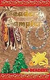 The Beadery Project Book Sampler