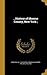 ...History of Monroe County, New York ;