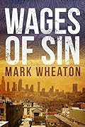 Wages of Sin