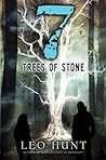 Seven Trees of Stone Seven Trees of Stone