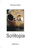 Scriitopia sau Fictionalizarea subiectului auctorial in discursul teoretic