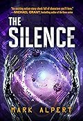 The Silence