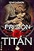 La prisión del Titán