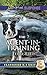 Agent-in-Training (Classifi...