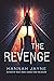 The Revenge