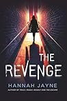 The Revenge