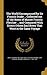 The World Encompassed by Sir Francis Drake ... Collected out of the Notes of Master Francis Fletcher ... and Compared With Divers Others [sic] Notes That Went in the Same Voyage