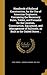 Handbook of Railroad Construction; for the Use of American Engineers. Containing the Necessary Rules, Tables, and Formulæ for the Location, ... Railroads, as Built in the United States ..
