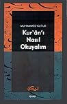 Kur'an'ı Nasıl Ok...