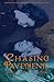 Chasing Pavements (The Soulmates Saga #1)