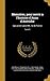Memoires, pour servir a l'histoire d'Anne d'Autriche: Epouse de Louis XIII., roi de France; Tome 5 (French Edition)