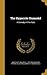 The Hypocrite Unmaskd: A Co...