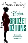 Beba Bridžet Džouns