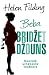 Beba Bridžet Džouns by Helen Fielding Beba Bridžet Džouns by Helen Fielding
