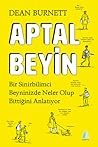 Aptal Beyin: Bir ...
