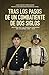 Tras los pasos de un combatiente de dos siglos: Historia de las Fuerzas Armadas de Colombia 1880 - 1945