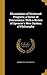 Illustrations of Universal Progress; a Series of Discussions. With a Notice of Spencer's New System of Philosophy