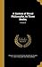 A System of Moral Philosophy, in Three Books;; Volume 2