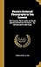 Pernin's Universal Phonography in Ten Lessons: The Simplest, Most Legible and Rapid Shorthand Method in the World ... for Schools and Private Study