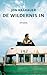 De wildernis in by Jon Krakauer