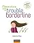 Mieux vivre avec un trouble borderline (French Edition)