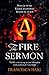 The Fire Sermon (The Fire S...