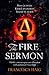 The Fire Sermon (The Fire Sermon, #1)