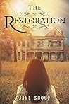 The Restoration