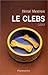 Le Clebs