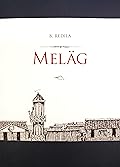 Meläg
