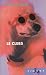 Le Clebs