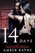Fourteen Days