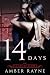 Fourteen Days (Pleasure #2)