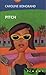 Pitch
